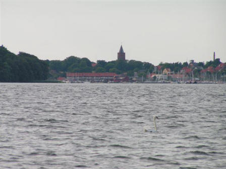 Nordhavnen